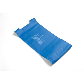   Intex Rögzítőpánt minden ovális vázas medencéhez #10710