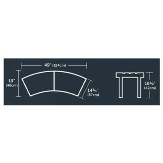 INTEX jakuzzihoz pad #28514