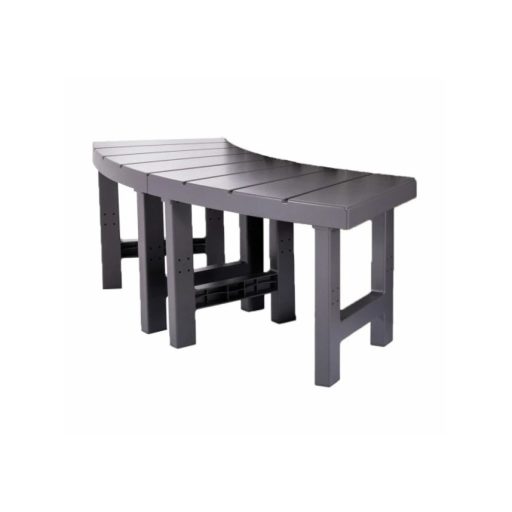 INTEX jakuzzihoz pad #28514