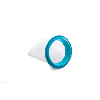 Intex kézi porszívóhoz szűrőzsák #10788A