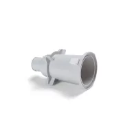 Intex szkimmerbe vákuum porszívó csatlakozó #10789