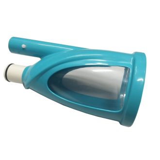 Intex kézi porszívó előszűrőház #11431A