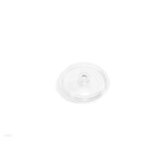 Intex homokszűrő fedél #11823