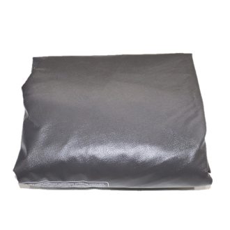 Intex jakuzzi tető #11841W