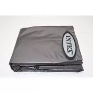 Intex jakuzzi tető #12107W