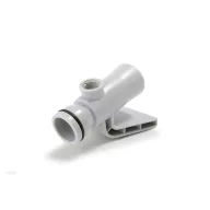 Levegőztető adapter #12366