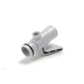 Levegőztető adapter #12366