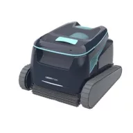 Dolphin Liberty 600 medence porszívó robot