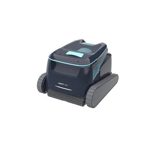 Dolphin Liberty 600 medence porszívó robot