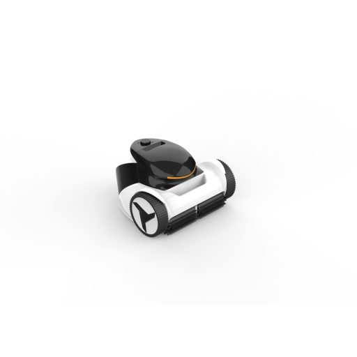 FAIRLAND X-WARRIOR AIR XA44 vezeték nélküli medence robot