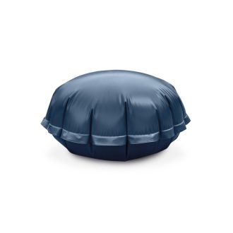   Intex takaró fólia alá felfújható téliesítő párna #28099