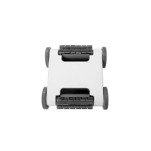 INTEX Robotix Pool Cleaner ZX500R vezeték nélküli automata vízalatti medence porszívó robot #28624