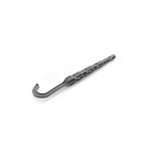 INTEX Robotix Pool Cleaner ZX500R vezeték nélküli automata vízalatti medence porszívó robot #28624