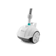 Intex ZX50 medence tisztító porszívó #28007