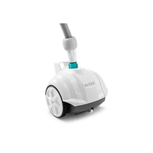 Intex ZX50 medence tisztító porszívó #28007