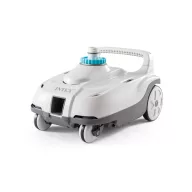 Intex ZX100 medence tisztító porszívó #28006