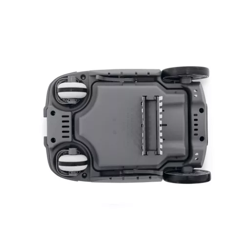 Intex ZX100 medence tisztító porszívó #28006