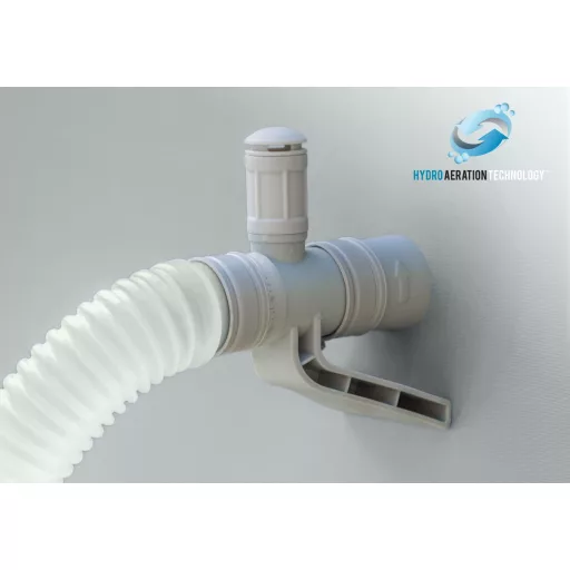 Intex Prizma Fémvázas medence #26790