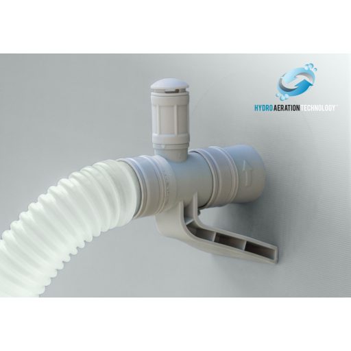 Intex Prizma Fémvázas medence #26790