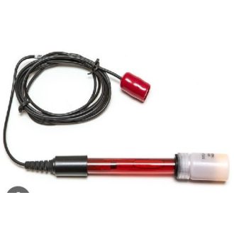 ASI Sensors RX szonda, 120mm - 1m vezetékkel