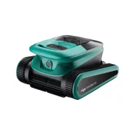 Maytronics NIYA Tracker 55 vezeték nélküli medence robot