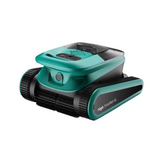Maytronics NIYA Tracker 55 vezeték nélküli medence robot