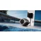 Aquagem Surfing Swim Jet M120 inverteres ellenáramoltató 120m3/h