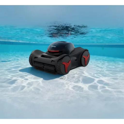 Fairland iGarden M1-50 vezeték nélküli medence robot