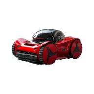 Fairland iGarden M1 PRO-125 vezeték nélküli medence robot