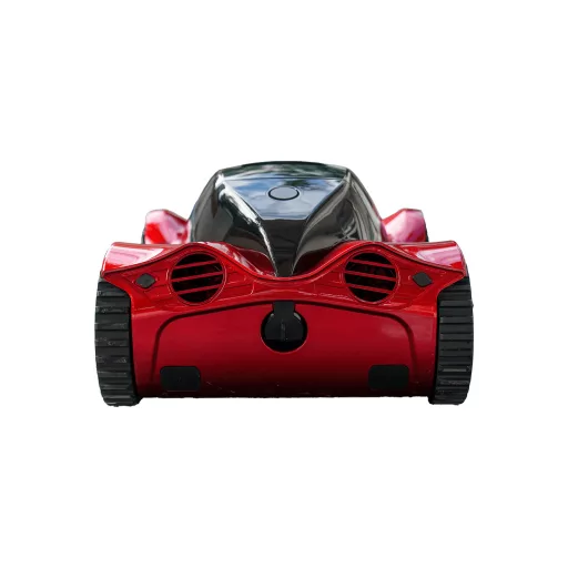 Fairland iGarden M1 PRO-125 vezeték nélküli medence robot
