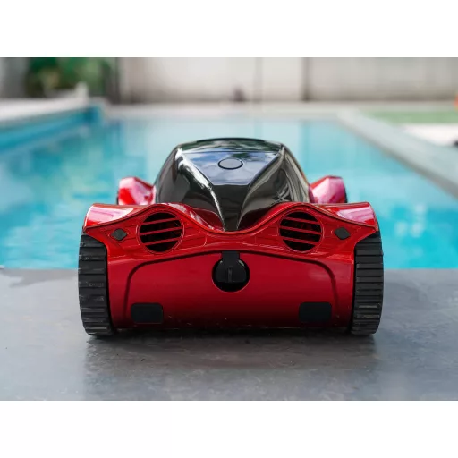 Fairland iGarden M1 PRO-125 vezeték nélküli medence robot