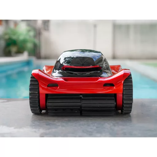 Fairland iGarden M1 PRO-125 vezeték nélküli medence robot
