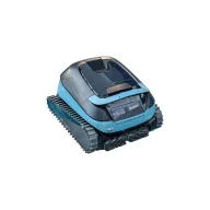 DOLPHIN EON 120 vezeték nélküli medence robot