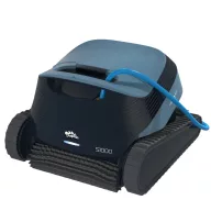 Dolphin S1000medence porszívó robot