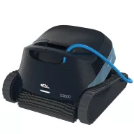 Dolphin S3000 medence porszívó robot