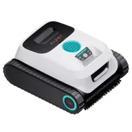 AIPER SCUBA N1600 akkus medencetisztító robot