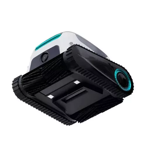 AIPER SCUBA N1 MAX akkus medencetisztító robot