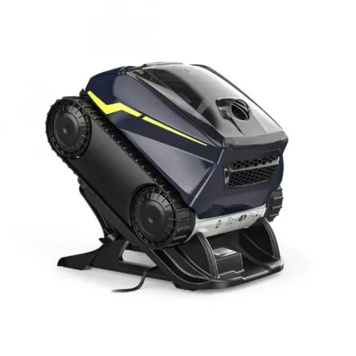 Zodiac FreeRider RF 5400 iQ medencetisztító robot