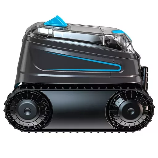 Zodiac CNX 20 medencetisztító robot