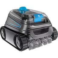 Zodiac CNX 25 medencetisztító robot