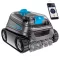 Zodiac CNX 30 iQ medencetisztító robot