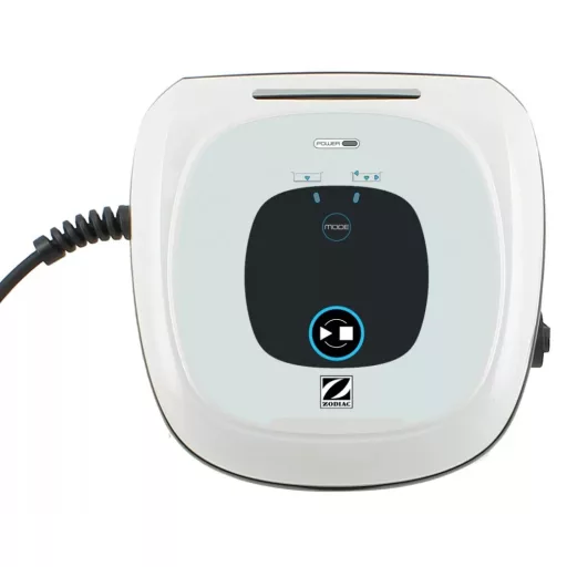 Zodiac CNX 40 iQ medencetisztító robot
