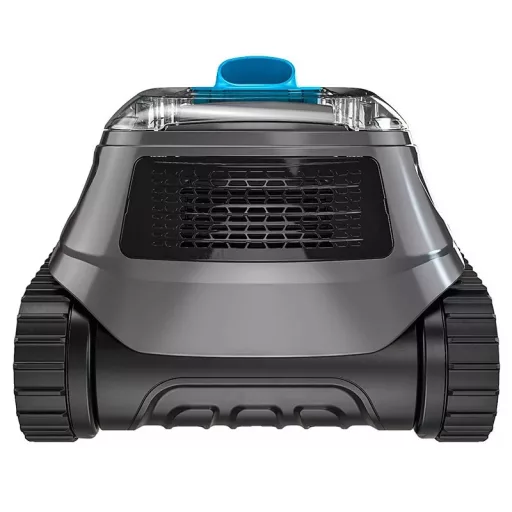 Zodiac CNX 50 iQ medencetisztító robot