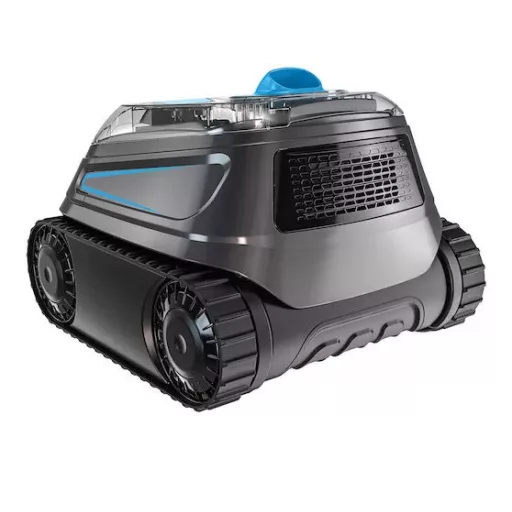 Zodiac CNX 50 iQ medencetisztító robot