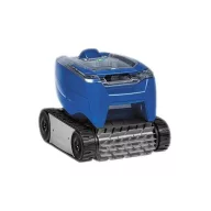 Zodiac Tornax medence porszívó robot