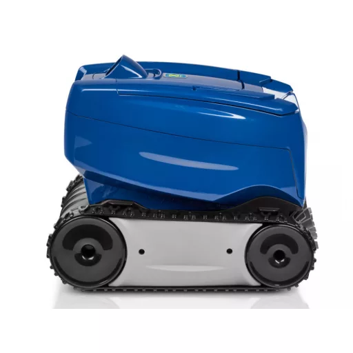 Zodiac Tornax medence porszívó robot