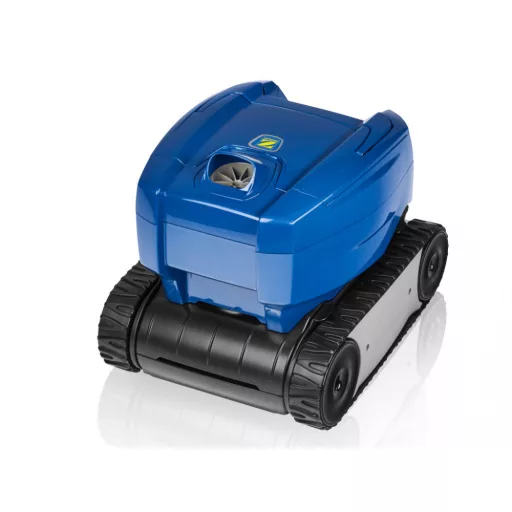 Zodiac Tornax medence porszívó robot
