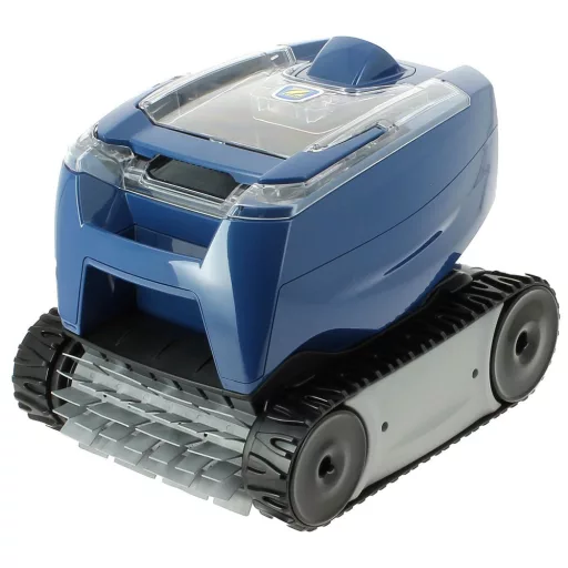 Zodiac Tornax medence porszívó robot