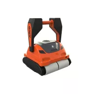 Zodiac ARCO medencetisztító robot