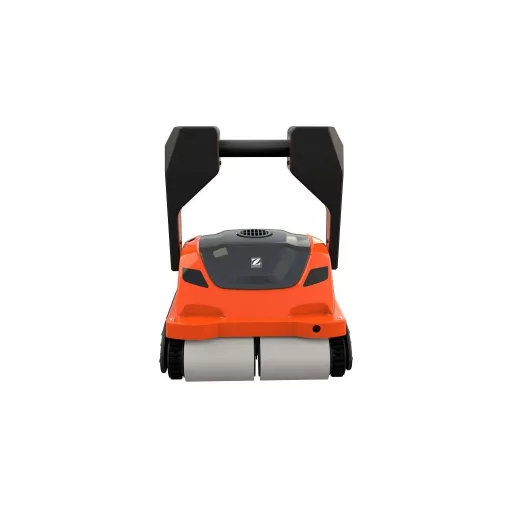 Zodiac ARCO medencetisztító robot